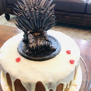 Meet your Posher, Aravind